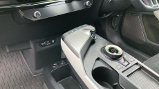 Kia EV6 168kW GT Line S 84kWh 5dr Auto Electric Estate